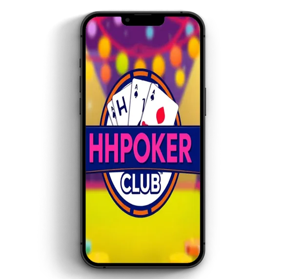 德扑圈扑克poker官网版下载